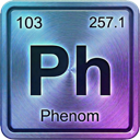 Phenom